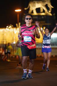 BIB: 44329
                            <button type="button" onclick="openModal(23233892)" class="btn btn-primary btn-sm float-right btn-popup" data-toggle="modal" data-target=".modal-high-quality">
                        <i class="fas fa-shopping-cart"></i> Add to Cart
                    </button>
                                            <button type="button" onclick="isThisMe(23233892, true)" class="btn btn-success btn-sm float-right btn-popup btn-isme hidden" data-toggle="tooltip" data-placement="bottom" title="นี่คือรูปของคุณใช่ไหม คลิกที่นี่เพื่อเอาเข้าอัลบั้ม">
                        <i class="fas fa-plus"></i> Add to album
                    </button>
                    <button type="button" onclick="isThisMe(23233892, false)" class="btn btn-warning btn-sm float-right btn-popup btn-isnotme hidden">
                        <i class="fas fa-ban"></i> Remove from album
                    </button>